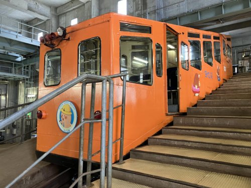 北海道新幹線10周年で行ける!「青函トンネル幻の廃駅」吉岡海底・竜飛海底駅を振り返る