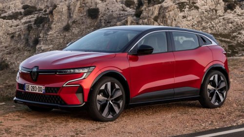 Renault, La estrategia de Renault empieza a generar conflictos entre sus propios coches