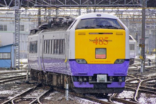 北海道新幹線10周年で行ける!「青函トンネル幻の廃駅」吉岡海底・竜飛海底駅を振り返る