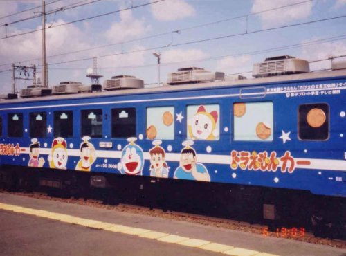 北海道新幹線10周年で行ける!「青函トンネル幻の廃駅」吉岡海底・竜飛海底駅を振り返る