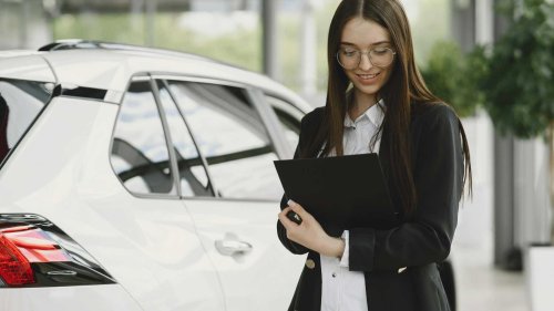 What does certified pre-owned mean and does it actually bring peace of mind?