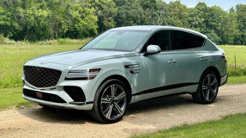 The best Genesis you can buy for your needs in 2026