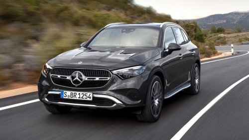 「全カテゴリでBMWに完敗」メルセデスはどこで道を間違えたのか、コンシューマー・レポートが暴く