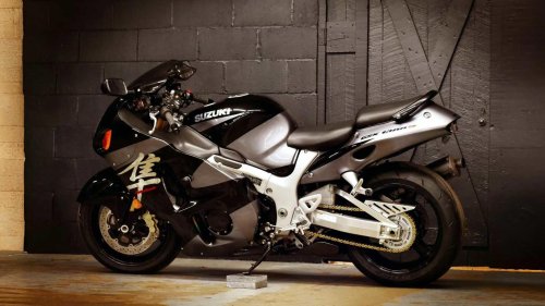 Suzuki, Why Suzuki is the smartest motorcycle brand for budget buyers