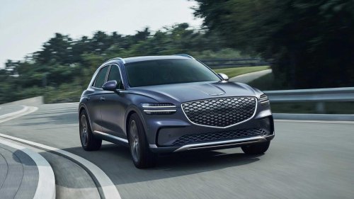 Genesis, The best Genesis you can buy for your needs in 2026