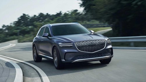 Genesis, The best Genesis you can buy for your needs in 2026