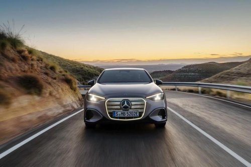 「全カテゴリでBMWに完敗」メルセデスはどこで道を間違えたのか、コンシューマー・レポートが暴く
