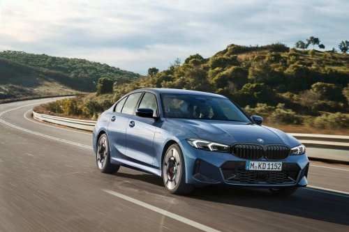 「全カテゴリでBMWに完敗」メルセデスはどこで道を間違えたのか、コンシューマー・レポートが暴く