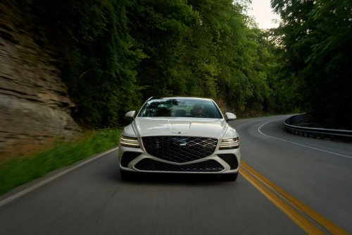 Genesis, The best Genesis you can buy for your needs in 2026