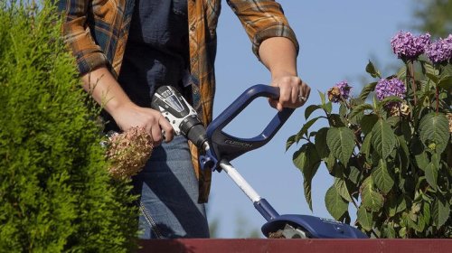 14 of the weirdest third-party drill attachments you can find on Amazon