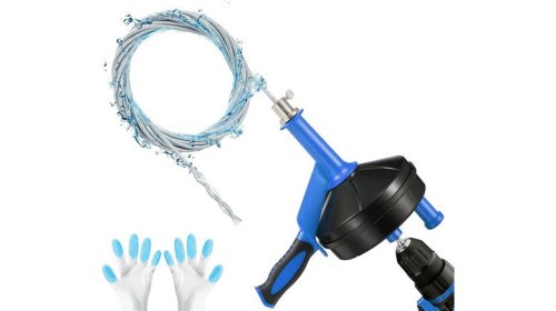 14 of the weirdest third-party drill attachments you can find on Amazon