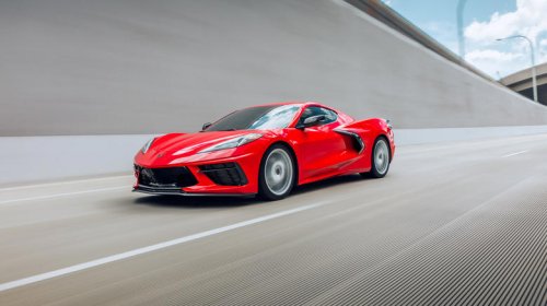 These companies could and should build a Miata competitor
