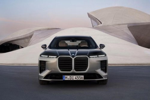 「全カテゴリでBMWに完敗」メルセデスはどこで道を間違えたのか、コンシューマー・レポートが暴く