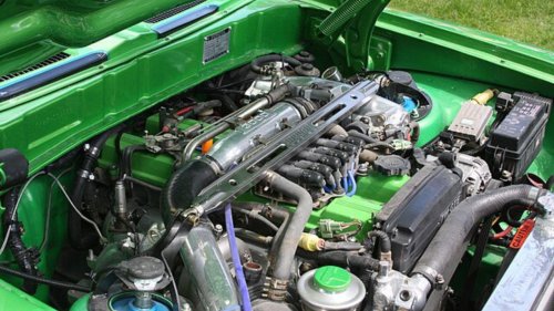 10 engines that refuse to wear out easily