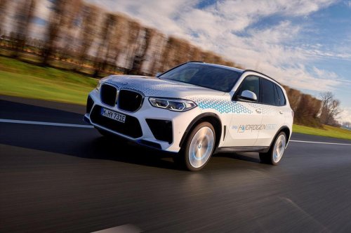 「全カテゴリでBMWに完敗」メルセデスはどこで道を間違えたのか、コンシューマー・レポートが暴く