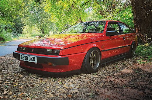 The best cars you’ve (probably) never heard of