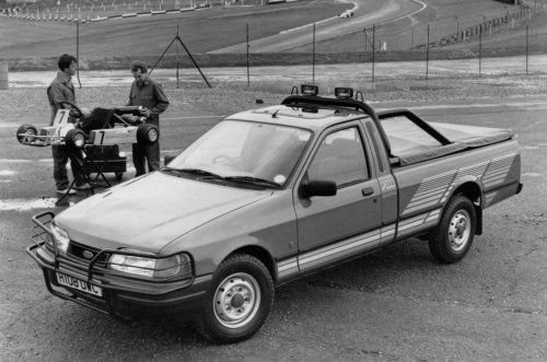 10 motorsport championships history forgot