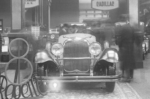 The best cars you’ve (probably) never heard of