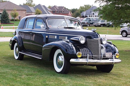 The best cars you’ve (probably) never heard of