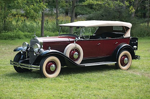 The best cars you’ve (probably) never heard of