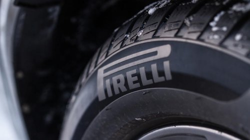 Five winter tires that outperform Michelin in price and performance