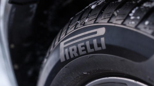 Five winter tires that outperform Michelin in price and performance