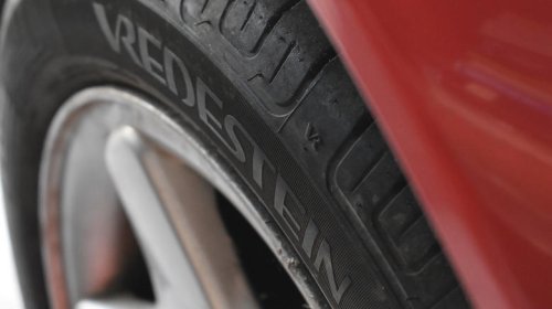 Five winter tires that outperform Michelin in price and performance