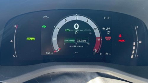 Toyota, Toyota Camry, 2026 Toyota Camry Nightshade Edition adds a dash of visual excitement to an otherwise utilitarian car
