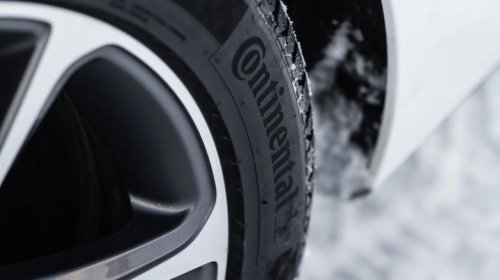 Five winter tires that outperform Michelin in price and performance