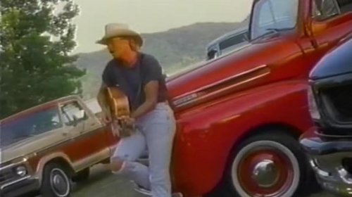 10 of the most memorable Ford truck commercials of all time