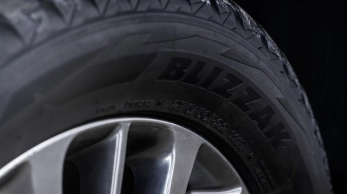 Five winter tires that outperform Michelin in price and performance