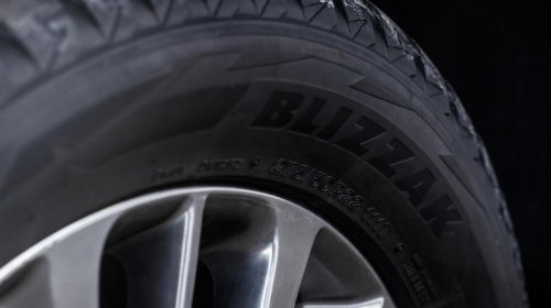 Five winter tires that outperform Michelin in price and performance