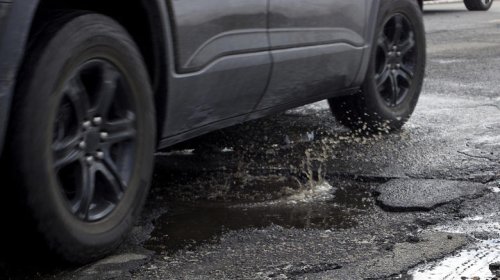3 useful tips for protecting & lengthening the lifespan of your car's rims