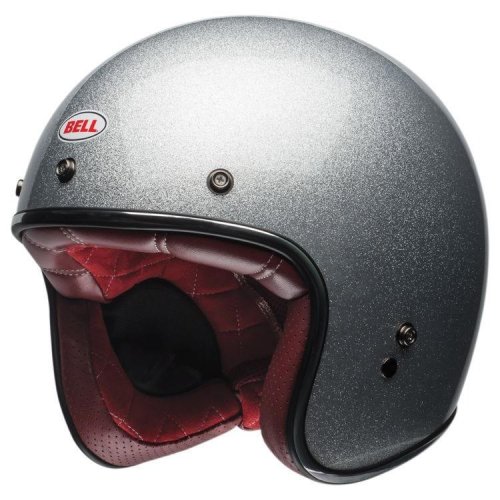 I've crashed, I've tested—these are the motorcycle helmets experts recommend in 2026