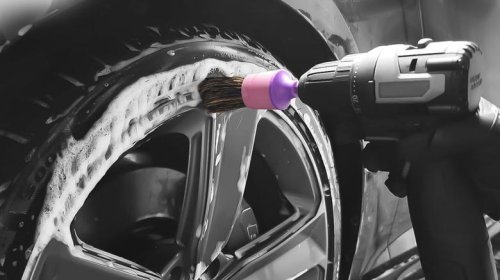 14 of the weirdest third-party drill attachments you can find on Amazon