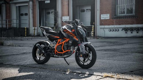 10 affordable bikes that marry low price with high quality