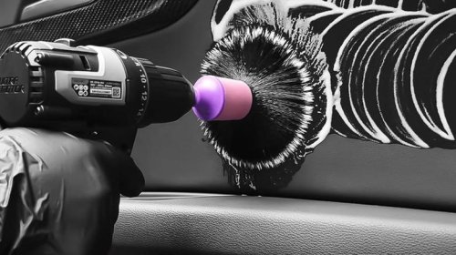 14 of the weirdest third-party drill attachments you can find on Amazon
