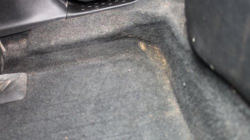 Chemical Guys Lightning Fast Stain Extractor and Spinner review