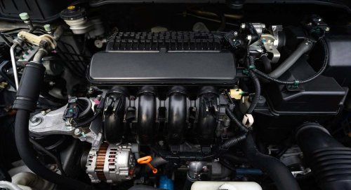 Una startup consigue hacer funcionar un motor con un combustible insólito: podría cambiar lo que entendemos por eficiencia