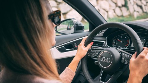 20 signs your driving habits are costing you $2,000 a year