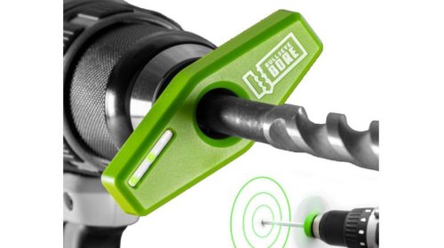 14 of the weirdest third-party drill attachments you can find on Amazon