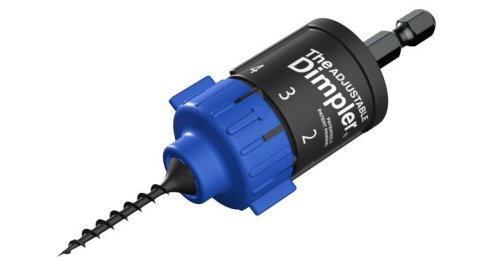 14 of the weirdest third-party drill attachments you can find on Amazon