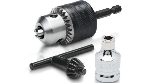 14 of the weirdest third-party drill attachments you can find on Amazon
