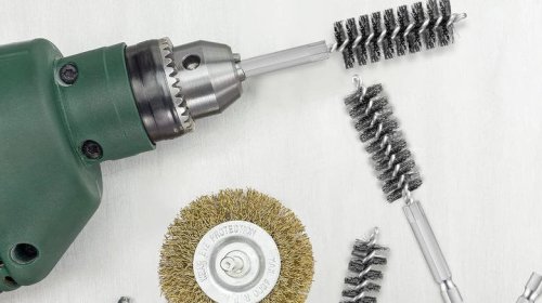 14 of the weirdest third-party drill attachments you can find on Amazon
