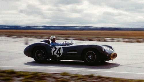Formula 1 drivers who changed the sport forever