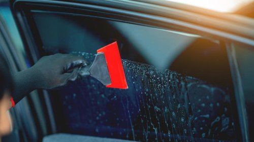 9 tasks to tackle right now to prepare your car for summer