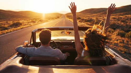 9 tasks to tackle right now to prepare your car for summer