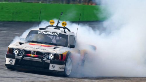 Subaru, Subaru to sponsor full 2026 Subiefest schedule