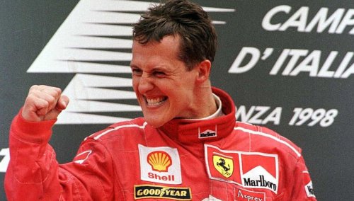 Formula 1 drivers who changed the sport forever