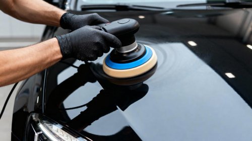 9 tasks to tackle right now to prepare your car for summer